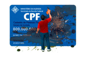 Como o CPF sujo afeta sua vida financeira (e como limpar)