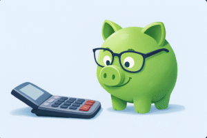 Como Fazer um Plano Financeiro para 1 Ano e Mudar Sua Vida