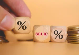 O que é a Taxa Selic e como ela afeta a sua vida