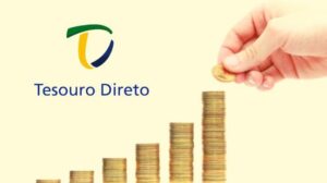 Tesouro Direto: Entenda Cada Tipo de Título