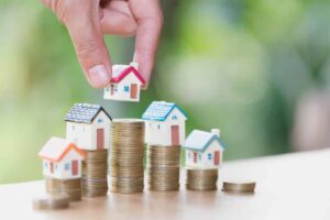 FIIs: Fundos Imobiliários Explicados de Forma Simples