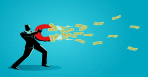 Renda Extra em Casa: 7 Ideias Reais