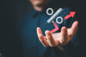 Você sabe o que são os juros compostos? Entenda