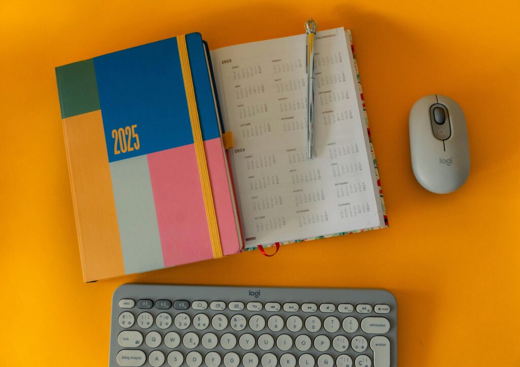 Como aumentar a sua renda ainda em 2025