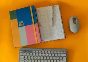 Como aumentar a sua renda ainda em 2025