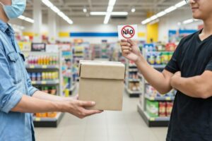 Como Dizer Não Para Gastos Desnecessários e Proteger Seu Dinheiro