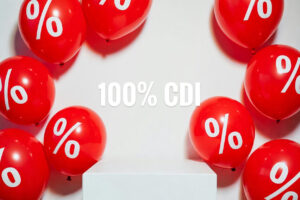 O Que Significa 100% do CDI? Entenda de Forma Simples Antes de Investir