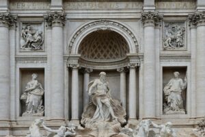 História do Dinheiro: Como as Moedas do Império Romano Transformaram a Economia do Mundo Antigo