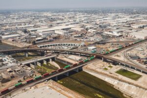 O Que São FIIs e Como Ganhar Renda Mensal com Fundos Imobiliários