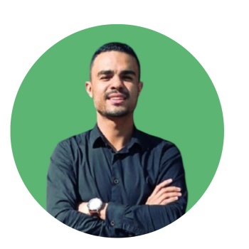 Design-sem-nome-4-rkvyluwin7hzgnxloa3wg9kp1hxdcmqn1u0o5cbrqk Home