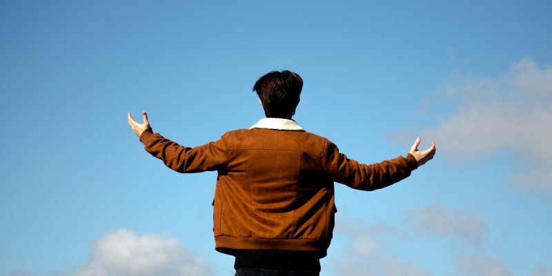 liberdade financeira